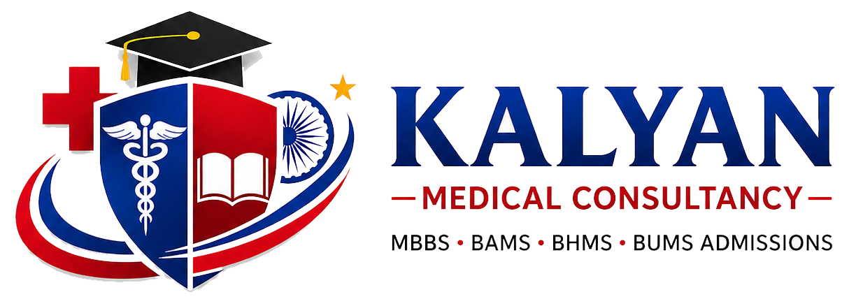 Kalyan Medical Consultancy